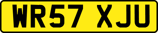 WR57XJU