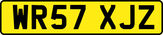 WR57XJZ