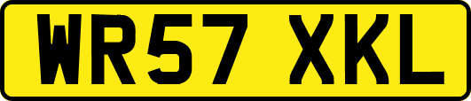 WR57XKL
