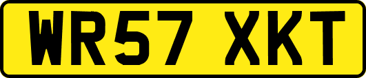 WR57XKT