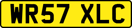 WR57XLC