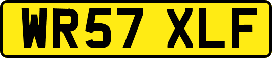 WR57XLF
