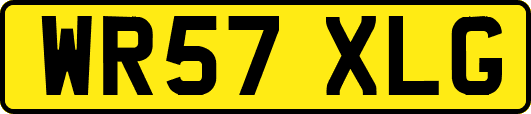 WR57XLG