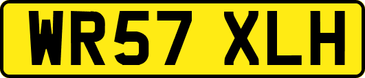 WR57XLH