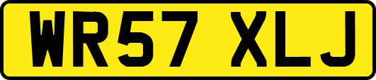WR57XLJ
