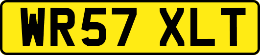 WR57XLT
