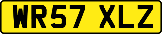 WR57XLZ