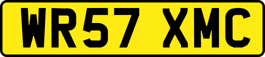 WR57XMC