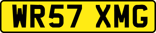 WR57XMG