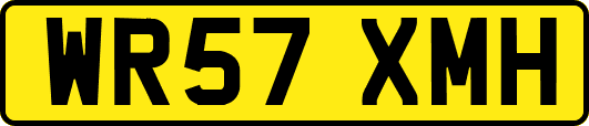 WR57XMH