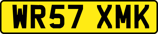 WR57XMK