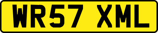WR57XML