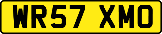 WR57XMO