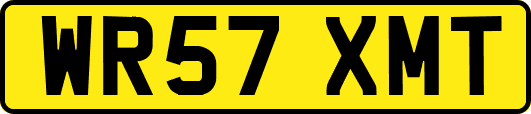 WR57XMT