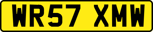 WR57XMW