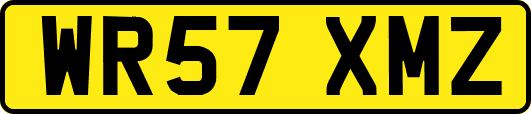 WR57XMZ