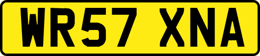 WR57XNA