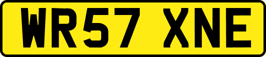 WR57XNE