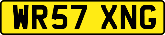 WR57XNG