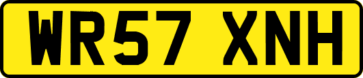 WR57XNH