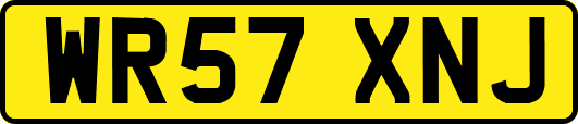 WR57XNJ