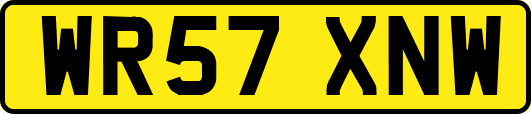 WR57XNW