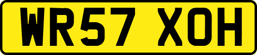WR57XOH