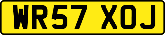 WR57XOJ