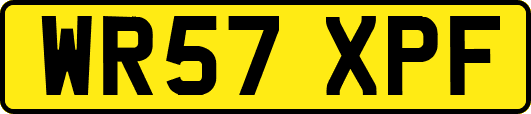 WR57XPF