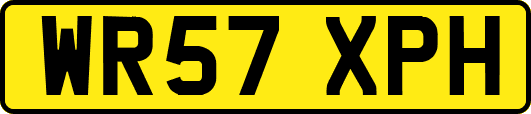 WR57XPH
