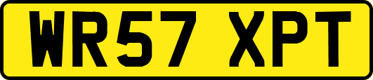 WR57XPT