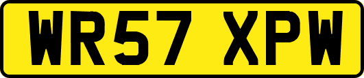 WR57XPW