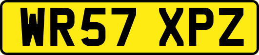 WR57XPZ