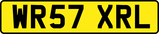 WR57XRL