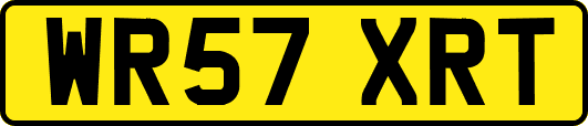 WR57XRT