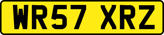 WR57XRZ