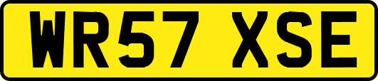 WR57XSE