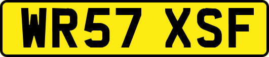 WR57XSF
