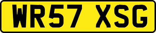 WR57XSG
