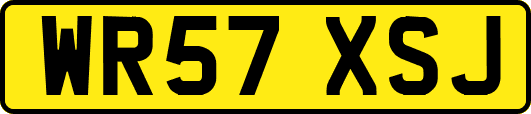 WR57XSJ