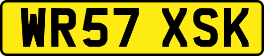 WR57XSK