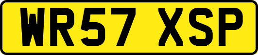 WR57XSP