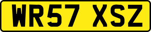 WR57XSZ