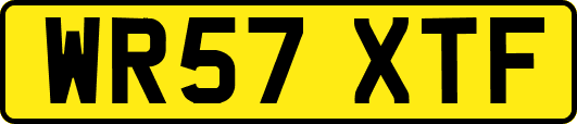 WR57XTF