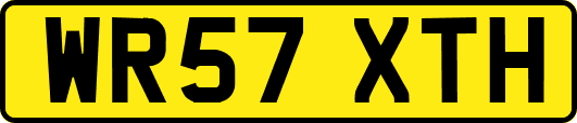 WR57XTH