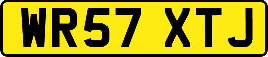 WR57XTJ