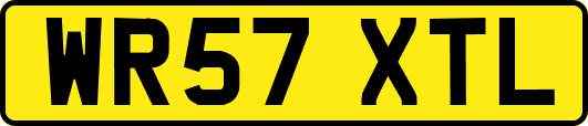 WR57XTL