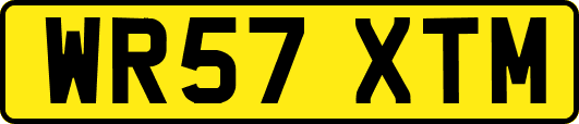 WR57XTM