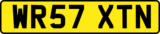 WR57XTN