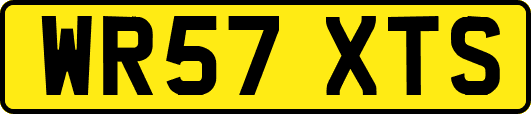 WR57XTS
